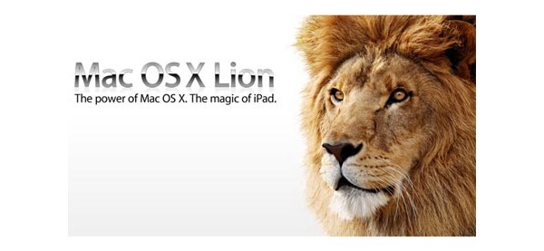 Apple, Mac OS X 10.7, Maс OS X Lion, torrents, piracy, торренты, пиратство